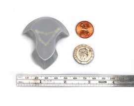Capricorn Constellation Stone - FFXIV Deudalaphon Ascian Crystal - LootCaveCo