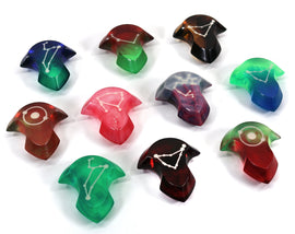 CUSTOM Constellation Stones - FFXIV Azem , Emet Selch Ascian Crystal