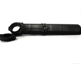 League of Legends Ekko Bat DIY Cosplay Prop Kit