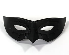 Persona 5 Joker Protag DIY Cosplay Prop Kit