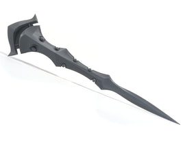 Little Witch Academia Shiny Rod DIY Cosplay Prop Kit