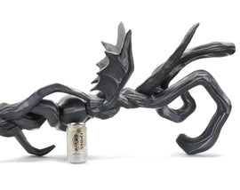 FFXIV Yshtola Staff DIY Cosplay Prop Kit - Y'shtola Rhul Cosplay