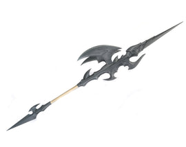 FFXIV Gae Bulg DIY Cosplay Prop Kit - Dragoon Cosplay Spear