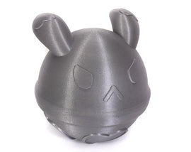 Genshin Impact Medium Klee Bomb DIY Cosplay Prop Kit - Genshin Impact Cosplay