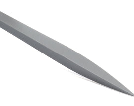 Sting Shortsword Topper DIY Cosplay Prop Kit - Renaissance and Fantasy Cosplay, Halfling Sword
